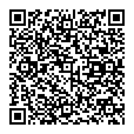 79020373137