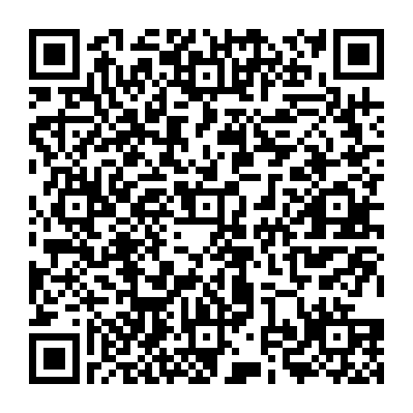 79020373138