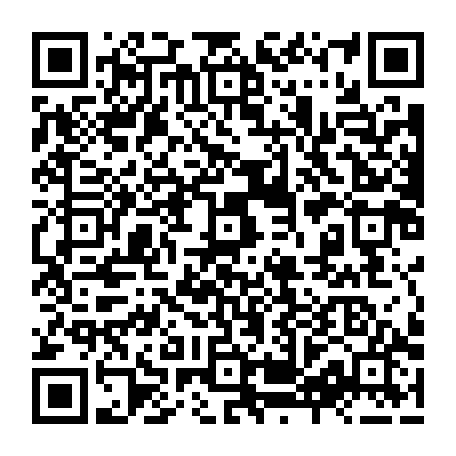 79020373139