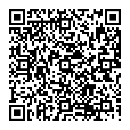 79020373143