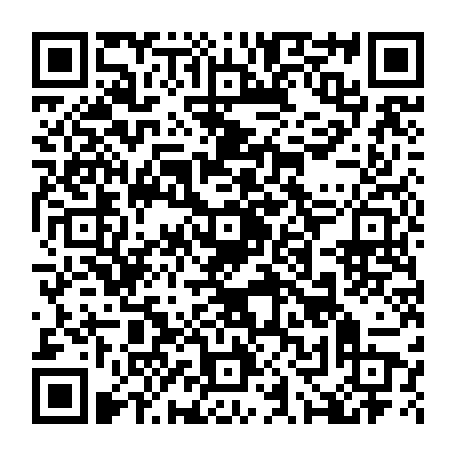 79020373150
