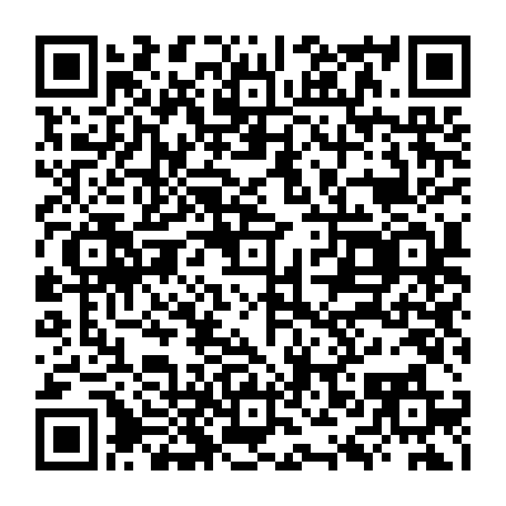79020373163