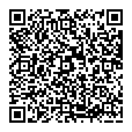 79020373164