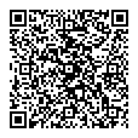 79020373167