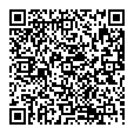 79020373170