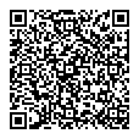 79020373177