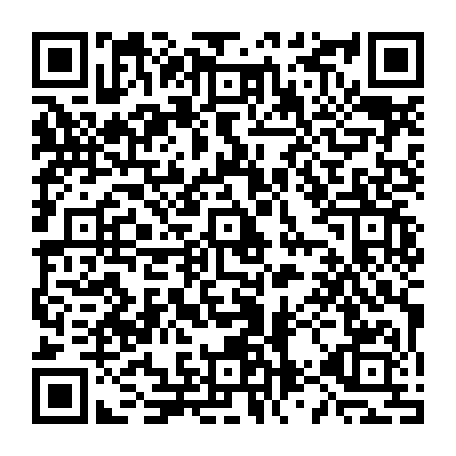 79020373179