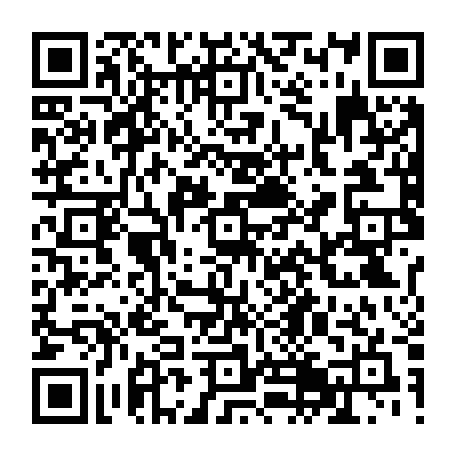 79020373187