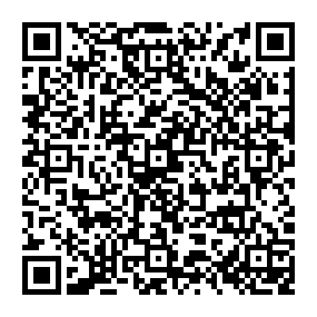 79020373199