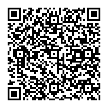 79020373220