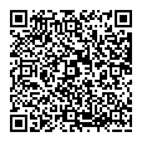 79020373221