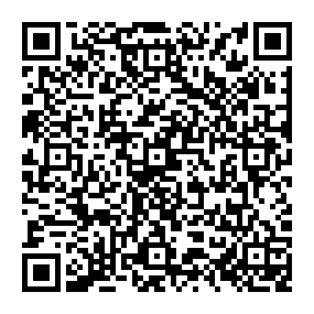 79020373223