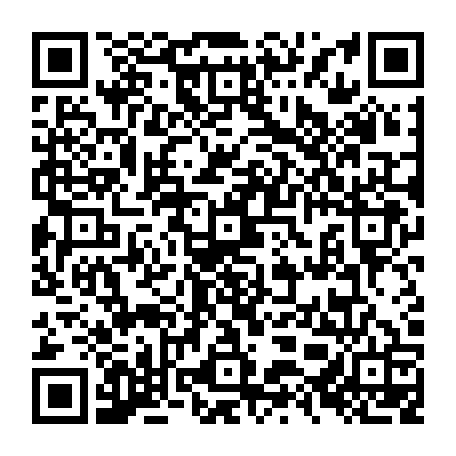 79020373255