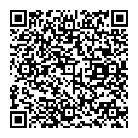 79020373259