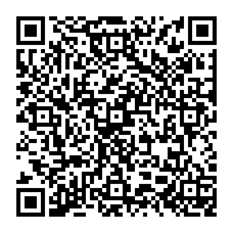 79020373261