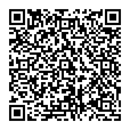 79020373268