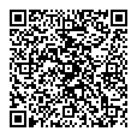 79020373272