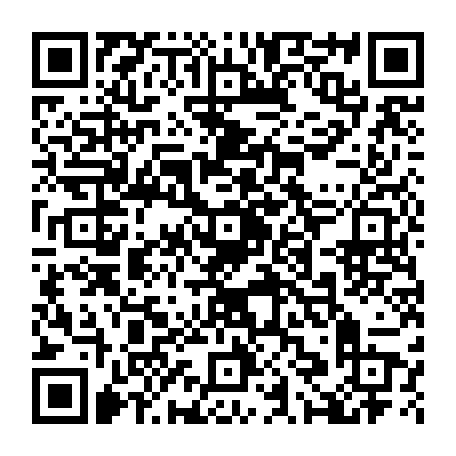 79020373274
