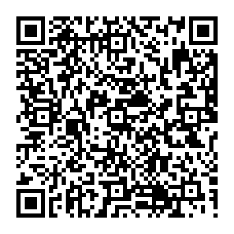 79020373277