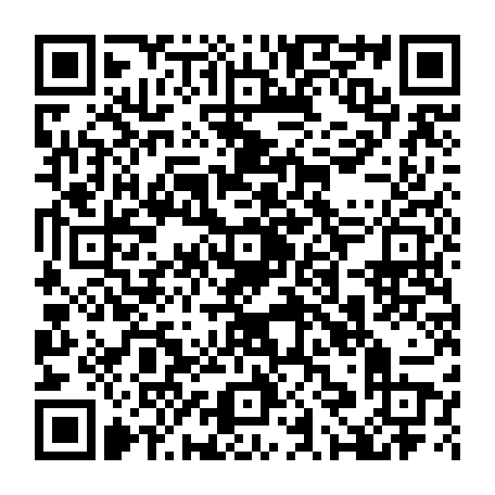 79020373287