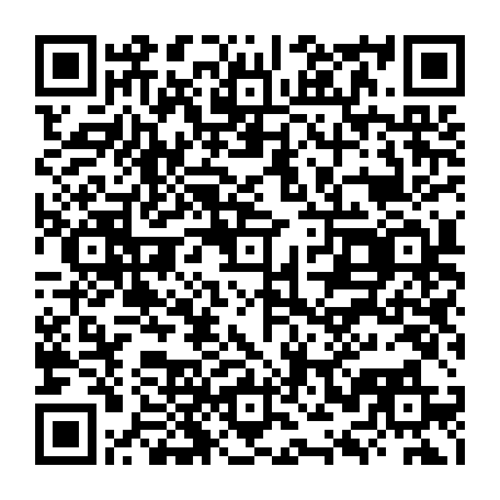79020373296