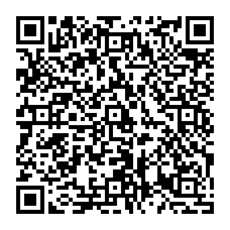 79020373299