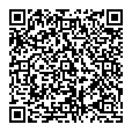 79020373306