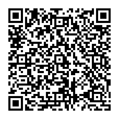 79020373309