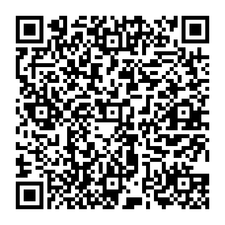 79020373313