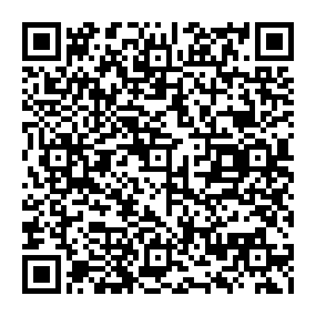 79020373323