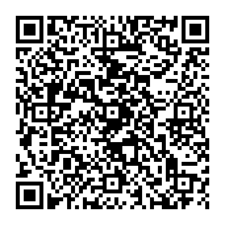79020373328
