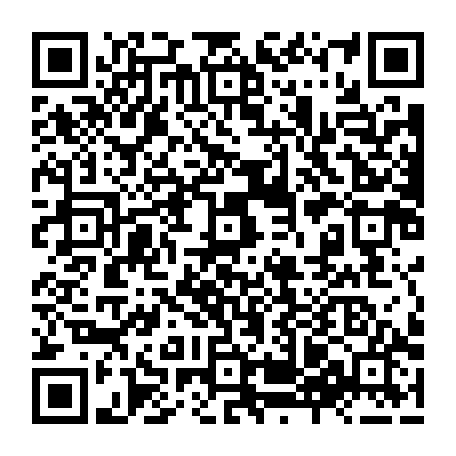 79020373338