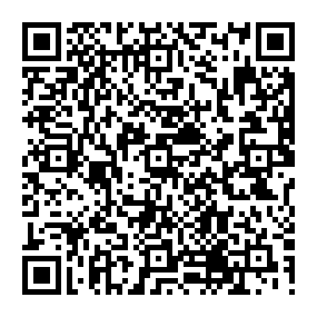 79020373345