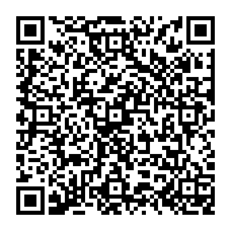 79020373352