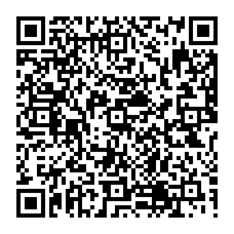 79020373368