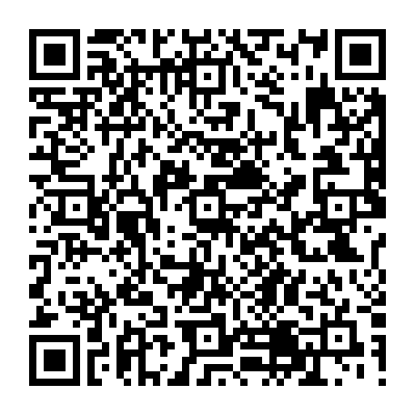 79020373371