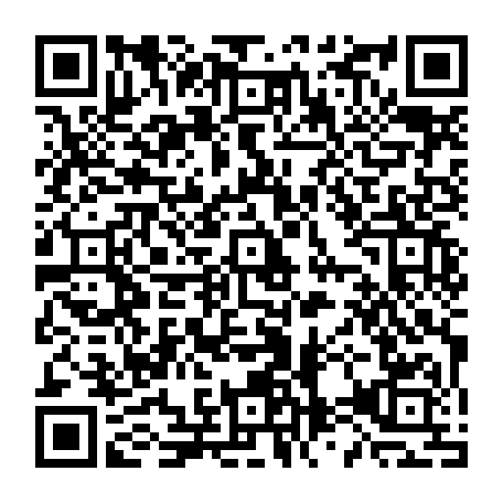 79020373391