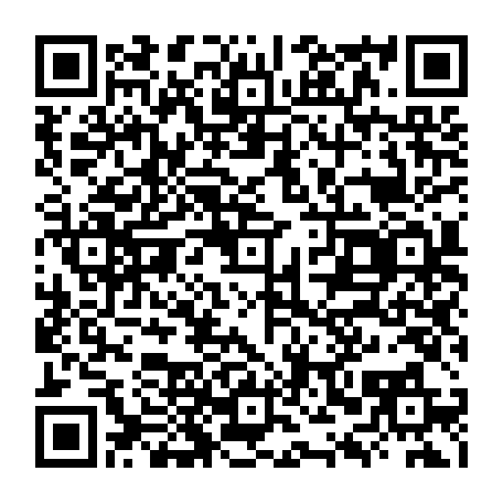 79020373415