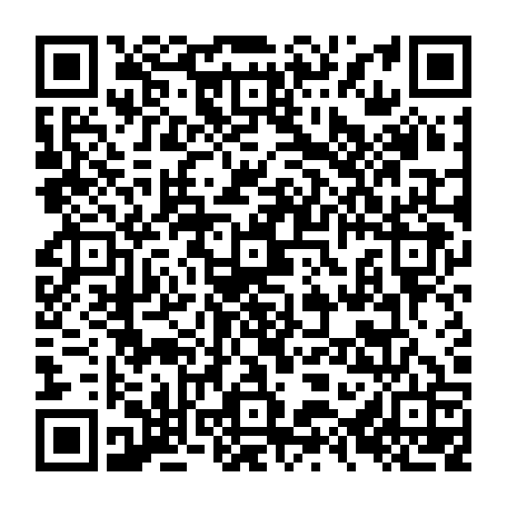 79020373416