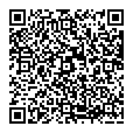 79020373430
