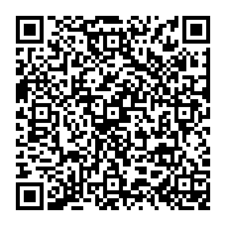 79020373434