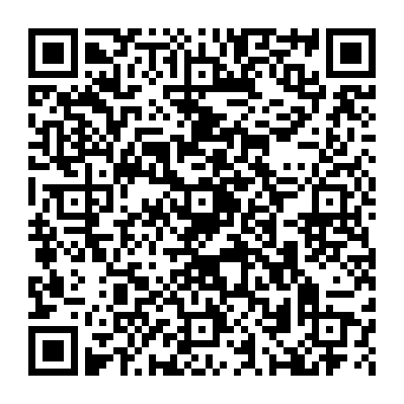 79020373435