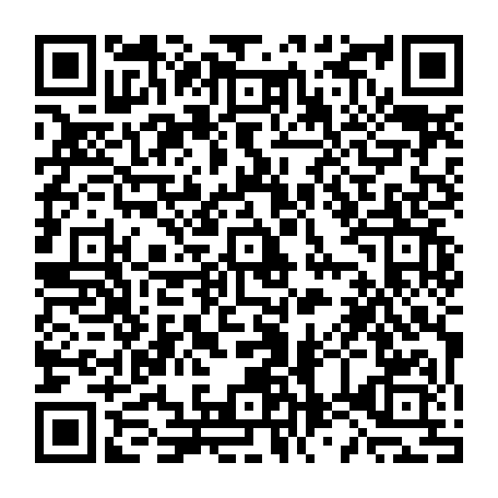 79020373436