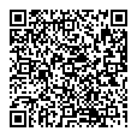 79020373444