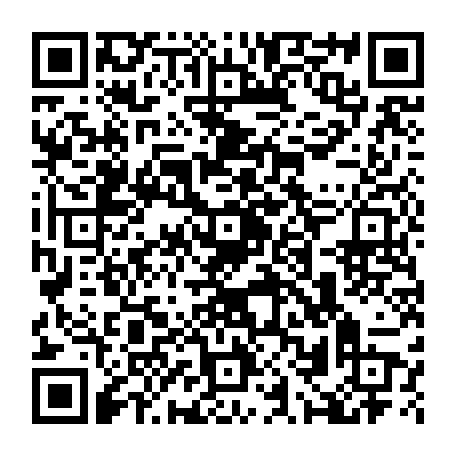 79020373449
