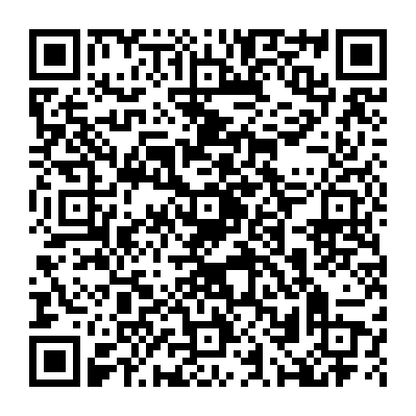 79020373461