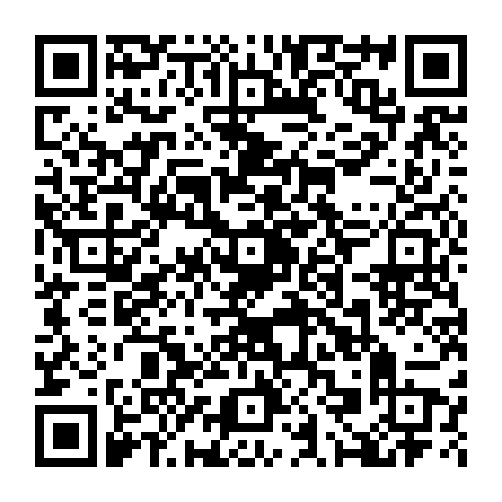 79020373486