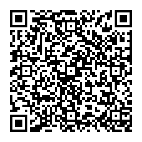 79020373492