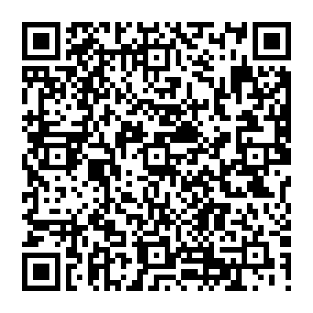 79020373803