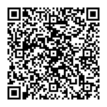 79020373808